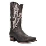 Dan Post Diesel - Men's Leather Cowboy Boots