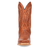 Dan Post Jerry - Men's Leather Cowboy Boots