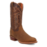 Dan Post Neeley - Men's Leather Cowboy Boots