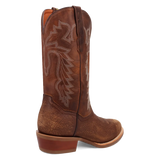 Dan Post Neeley - Men's Leather Cowboy Boots