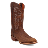 Dan Post Neeley - Men's Leather Cowboy Boots