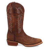 Dan Post Neeley - Men's Leather Cowboy Boots