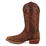 Dan Post Neeley - Men's Leather Cowboy Boots