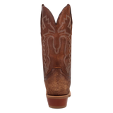 Dan Post Neeley - Men's Leather Cowboy Boots