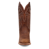 Dan Post Neeley - Men's Leather Cowboy Boots