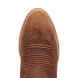 Dan Post Neeley - Men's Leather Cowboy Boots