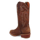 Dan Post Neeley - Men's Leather Cowboy Boots