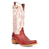 Dan Post Adelaide - Women's Leather Cowgirl Boots