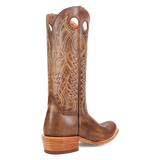 Dan Post Adelaide - Women's Leather Cowgirl Boots
