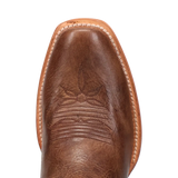 Dan Post Adelaide - Women's Leather Cowgirl Boots