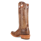 Dan Post Adelaide - Women's Leather Cowgirl Boots