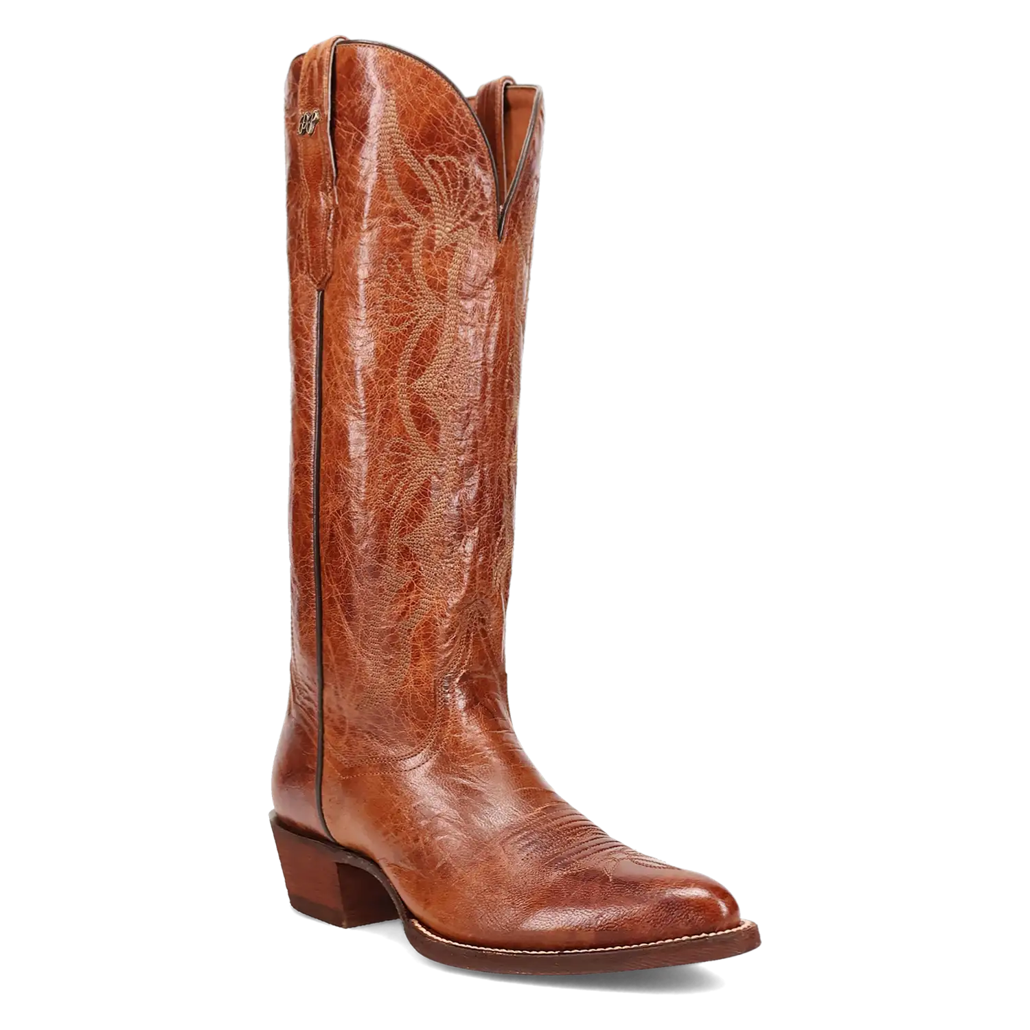 Dan Post Sunrise Canyon - Women's Leather Cowgirl Boots | Hatcountry ...