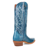 Dan Post Katy - Women's Leather Cowgirl Boots