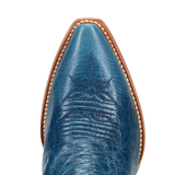 Dan Post Katy - Women's Leather Cowgirl Boots