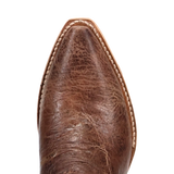 Dan Post Rustic Ridge - Women's Leather Cowgirl Boots