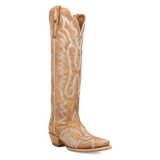 Dan Post Jocelyn - Women's Leather Cowgirl Boots