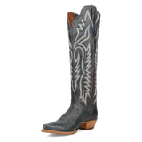 Dan Post Prairie Dancer - Women's Leather Cowgirl Boots