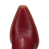 Dan Post Heartland - Women's Leather Cowgirl Boots