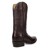 Dan Post Rio Grande - Men's Leather Cowboy Boots