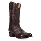 Dan Post Rio Grande - Men's Leather Cowboy Boots