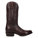 Dan Post Rio Grande - Men's Leather Cowboy Boots