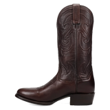 Dan Post Rio Grande - Men's Leather Cowboy Boots