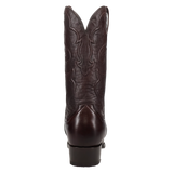 Dan Post Rio Grande - Men's Leather Cowboy Boots