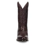 Dan Post Rio Grande - Men's Leather Cowboy Boots