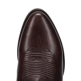 Dan Post Rio Grande - Men's Leather Cowboy Boots