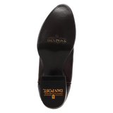 Dan Post Rio Grande - Men's Leather Cowboy Boots