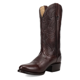 Dan Post Rio Grande - Men's Leather Cowboy Boots