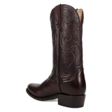 Dan Post Rio Grande - Men's Leather Cowboy Boots