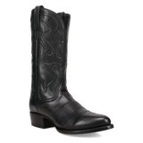 Dan Post Rio Grande - Men's Leather Cowboy Boots