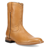 Dan Post Hartwell - Men's Leather Cowboy Boots