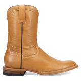 Dan Post Hartwell - Men's Leather Cowboy Boots