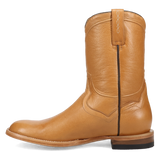 Dan Post Hartwell - Men's Leather Cowboy Boots