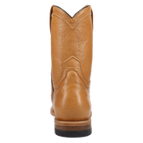 Dan Post Hartwell - Men's Leather Cowboy Boots