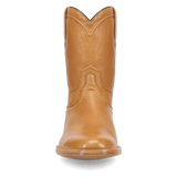 Dan Post Hartwell - Men's Leather Cowboy Boots