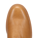 Dan Post Hartwell - Men's Leather Cowboy Boots