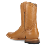 Dan Post Hartwell - Men's Leather Cowboy Boots