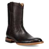 Dan Post Hartwell - Men's Leather Cowboy Boots