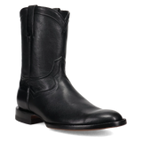 Dan Post Hartwell - Men's Leather Cowboy Boots