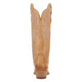Dan Post Grace - Women's Leather Cowgirl Boots