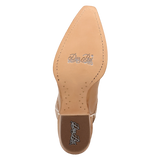 Dan Post Grace - Women's Leather Cowgirl Boots