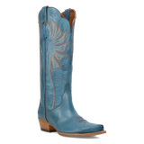 Dan Post Grace - Women's Leather Cowgirl Boots