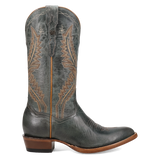 Dan Post Juni - Women's Leather Cowgirl Boots