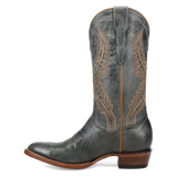 Dan Post Juni - Women's Leather Cowgirl Boots
