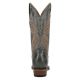 Dan Post Juni - Women's Leather Cowgirl Boots