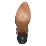 Dan Post Juni - Women's Leather Cowgirl Boots