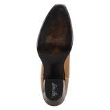 Dan Post Mila - Women's Leather Cowgirl Boots